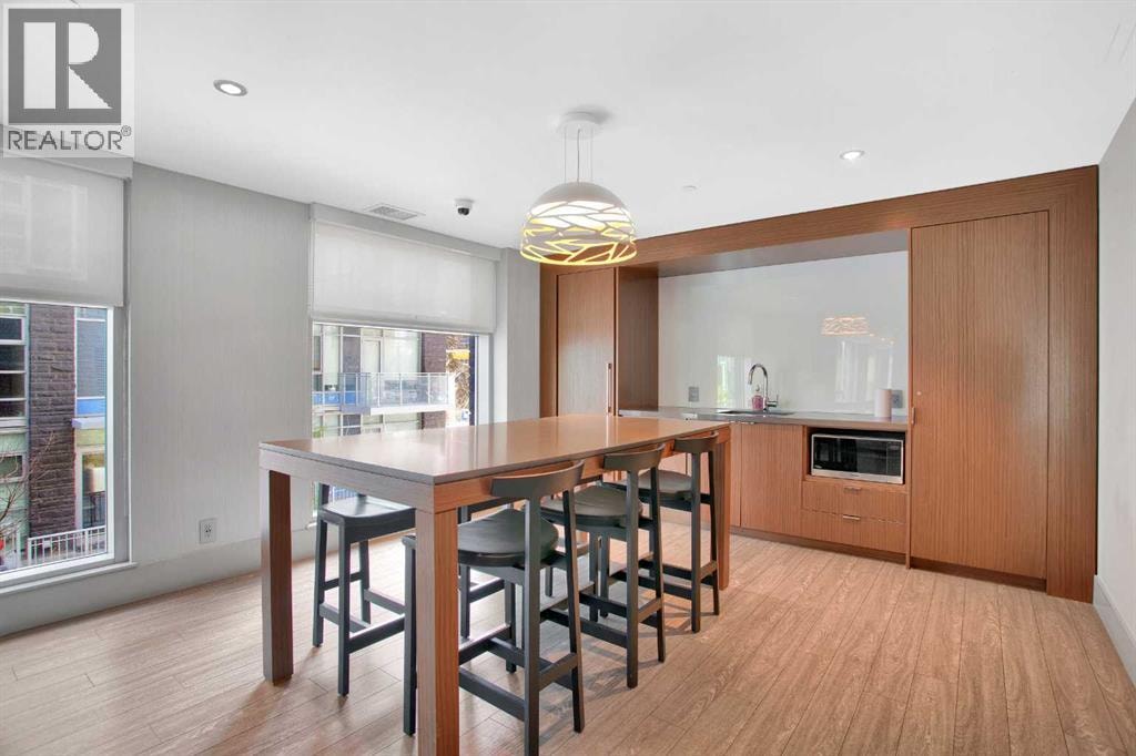 311, 138 Waterfront Court SW — photo 23