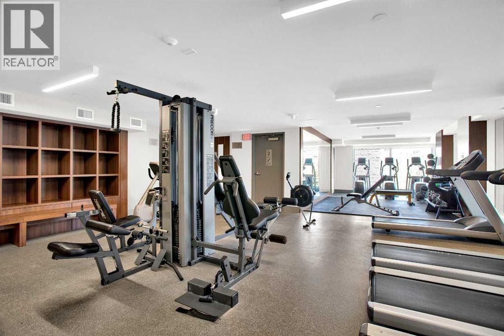 311, 138 Waterfront Court SW — photo 27