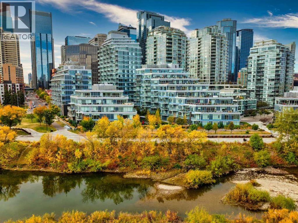311, 138 Waterfront Court SW — photo 28