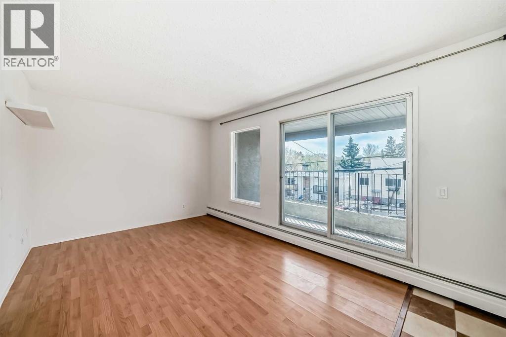 104, 1633 26 Avenue SW — photo 11