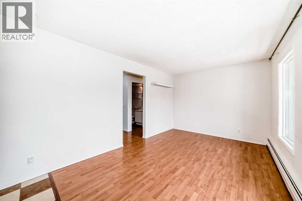 104, 1633 26 Avenue SW — photo 12