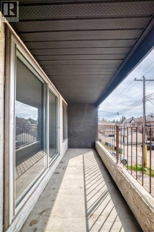 104, 1633 26 Avenue SW — photo 22