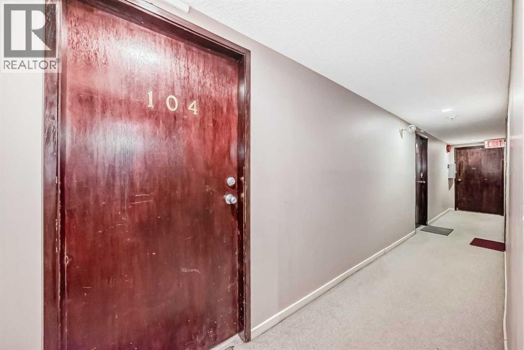 104, 1633 26 Avenue SW — photo 25