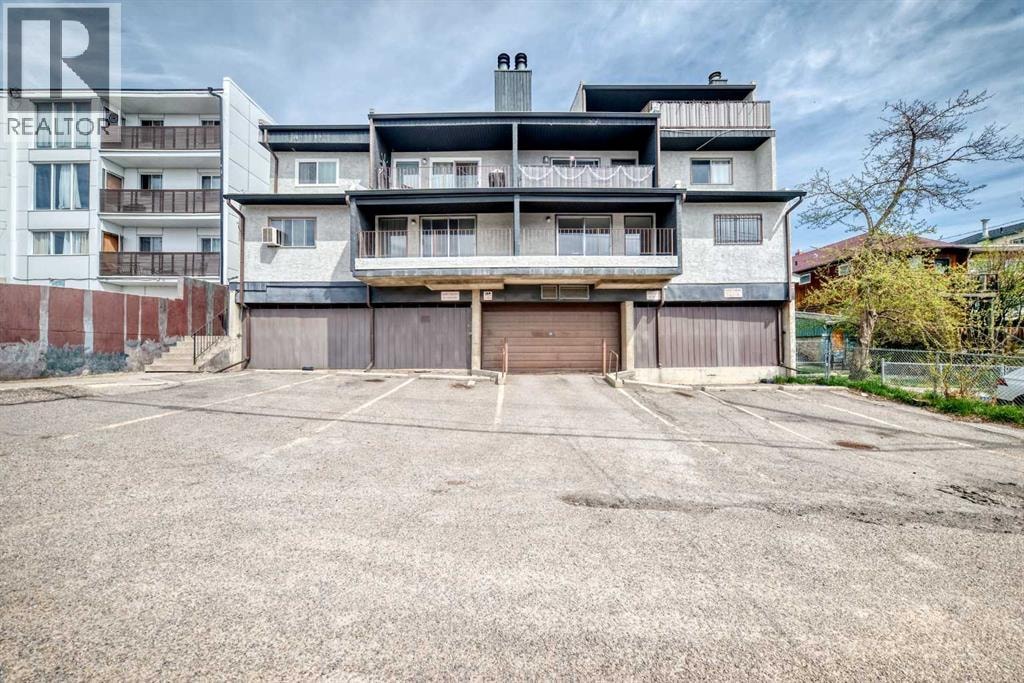 104, 1633 26 Avenue SW — photo 30
