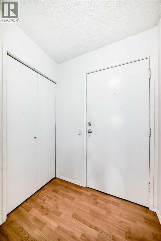 104, 1633 26 Avenue SW — photo 3