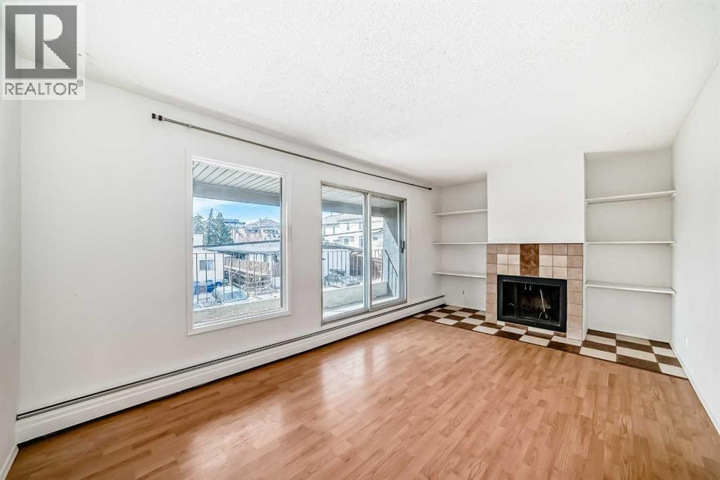 104, 1633 26 Avenue SW — photo 10