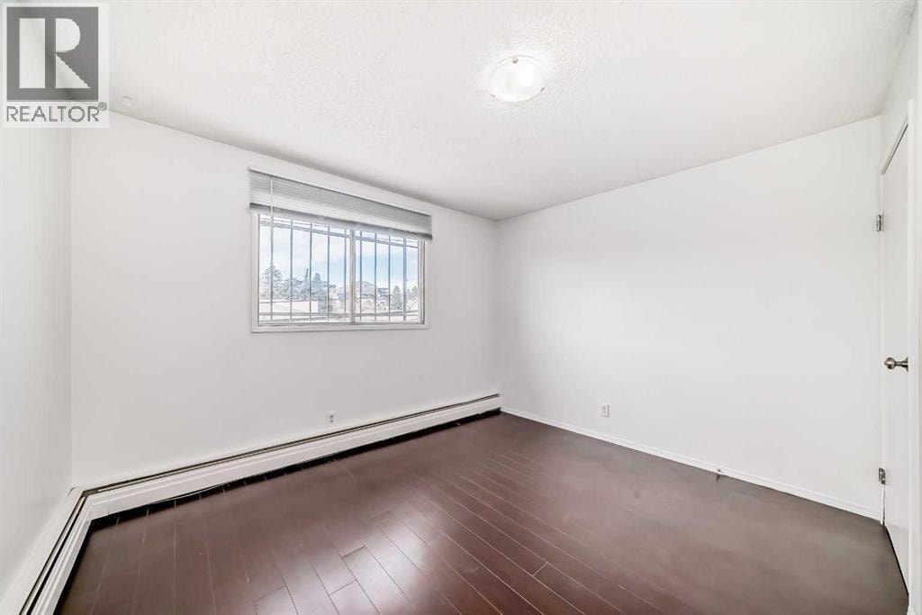 104, 1633 26 Avenue SW — photo 14