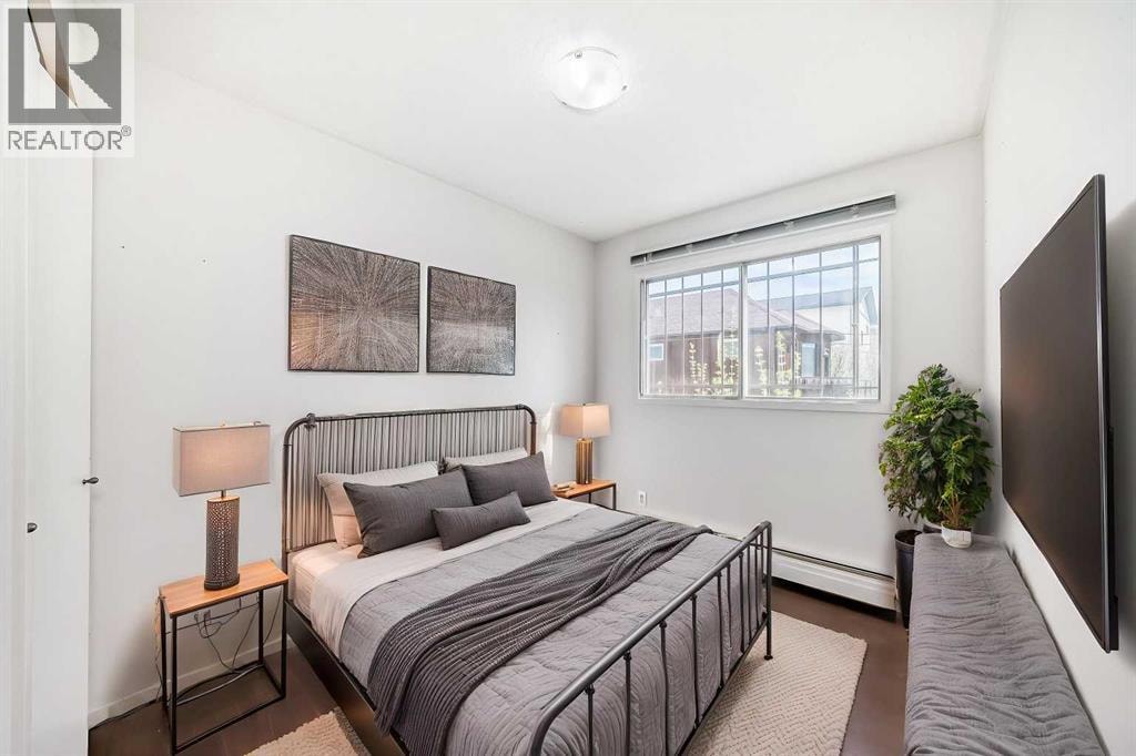 104, 1633 26 Avenue SW — photo 16