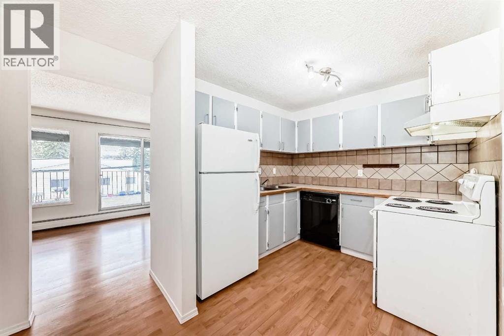 104, 1633 26 Avenue SW — photo 4