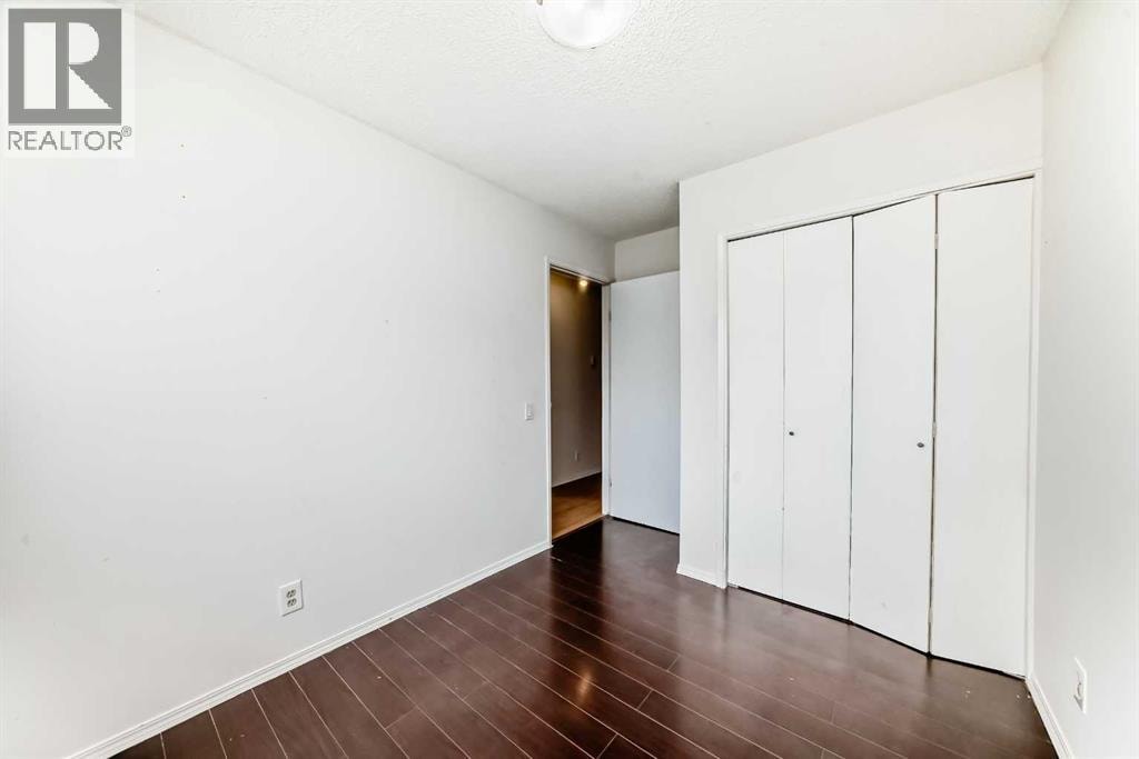 104, 1633 26 Avenue SW — photo 18