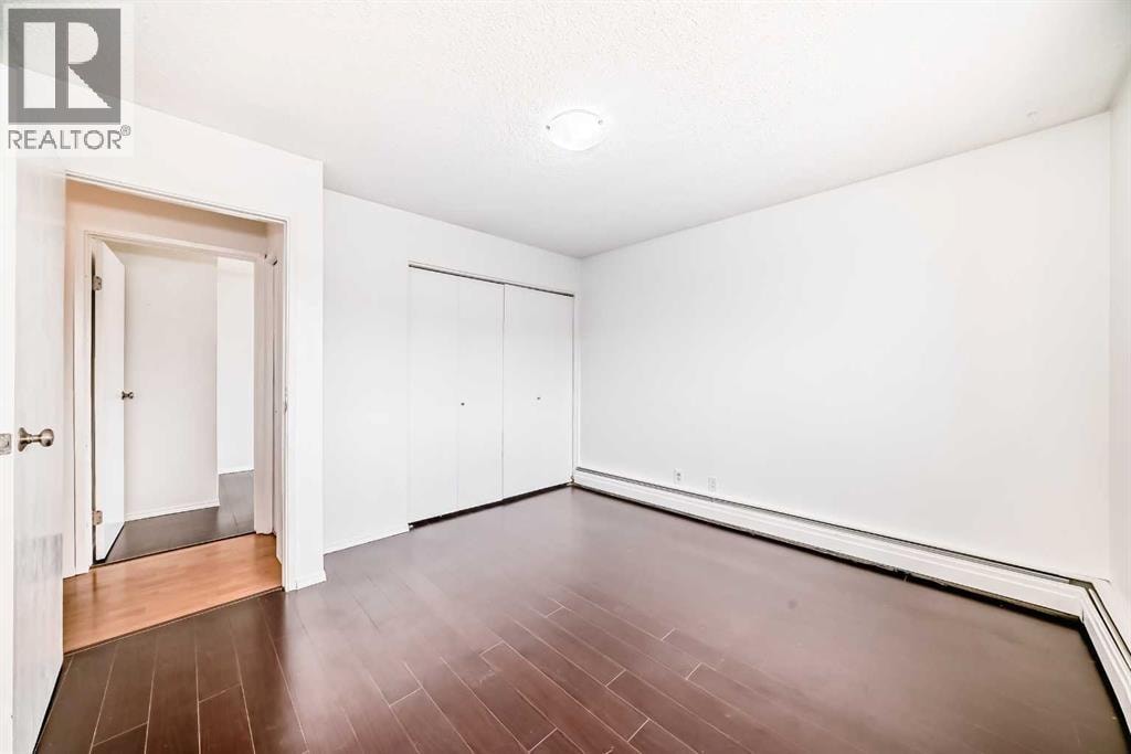 104, 1633 26 Avenue SW — photo 15