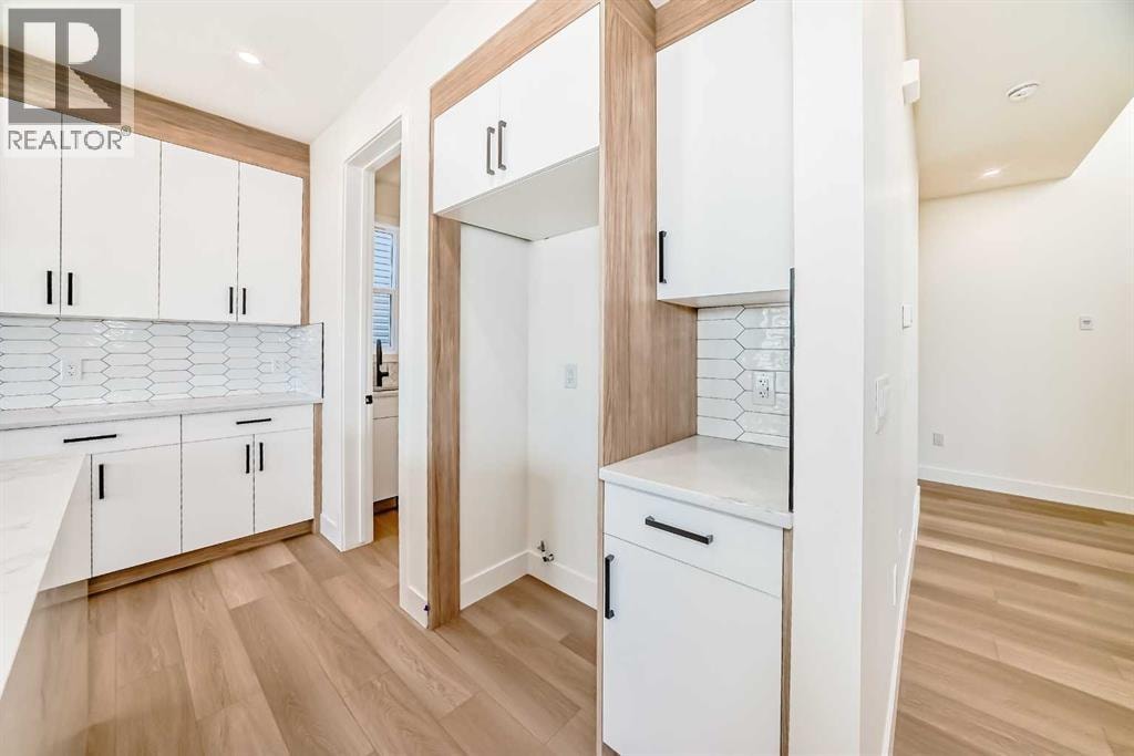 407 Rivercrest Road — photo 9
