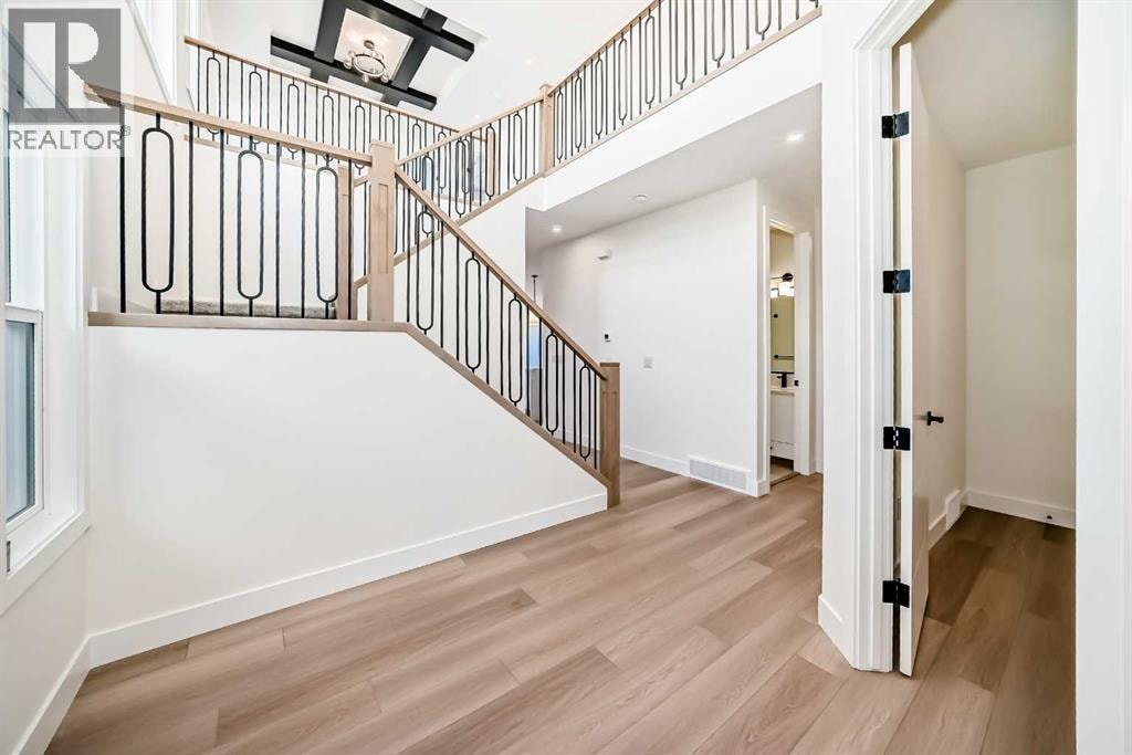 407 Rivercrest Road — photo 5