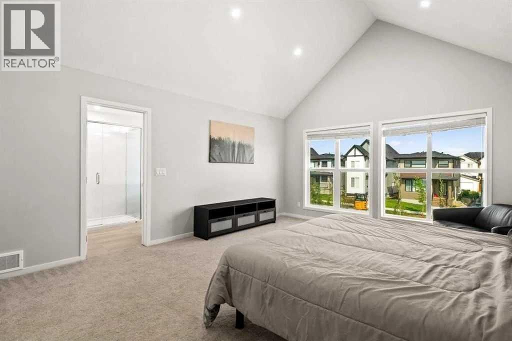 1107 Copperfield Boulevard SE — photo 14