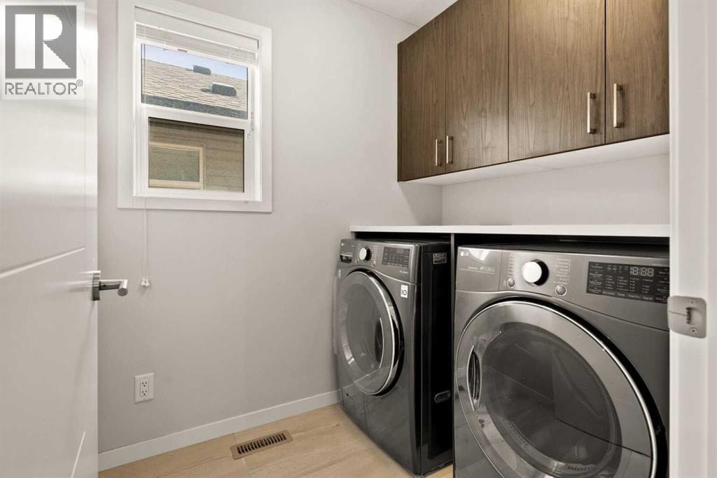 1107 Copperfield Boulevard SE — photo 21