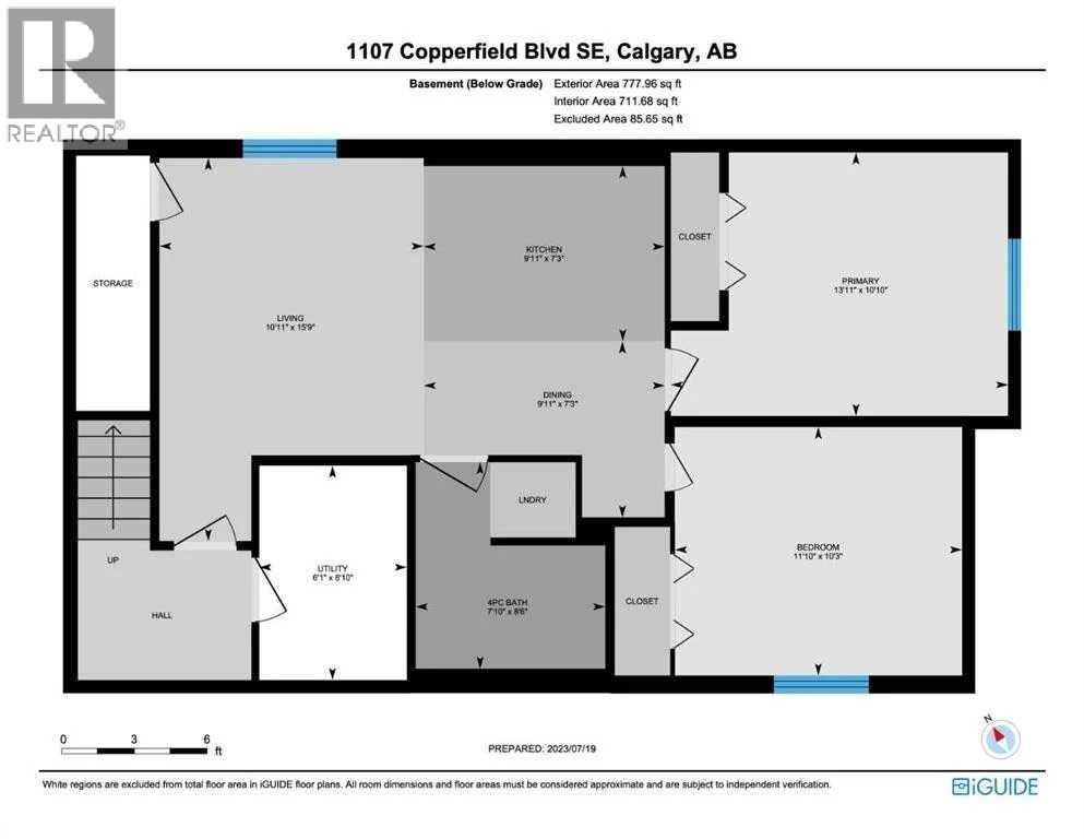 1107 Copperfield Boulevard SE — photo 42
