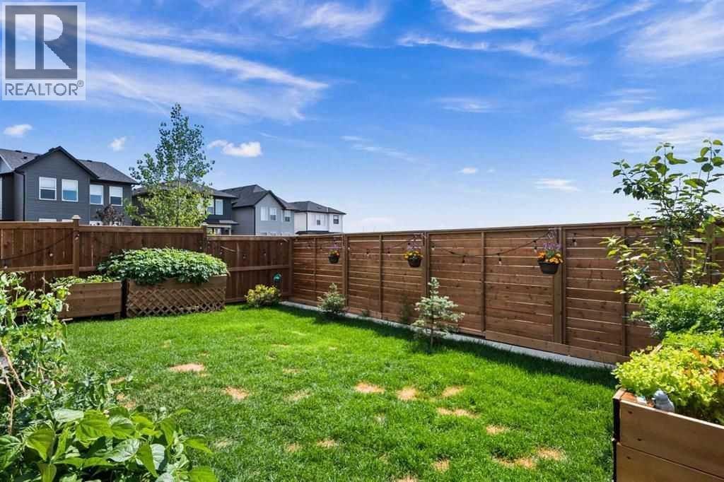 1107 Copperfield Boulevard SE — photo 39