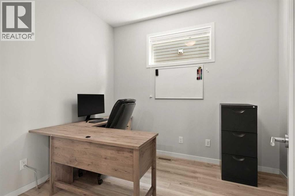 1107 Copperfield Boulevard SE — photo 11