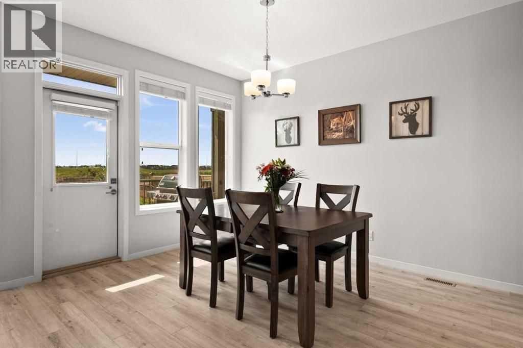 1107 Copperfield Boulevard SE — photo 8