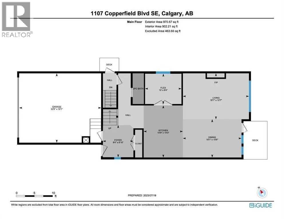 1107 Copperfield Boulevard SE — photo 41
