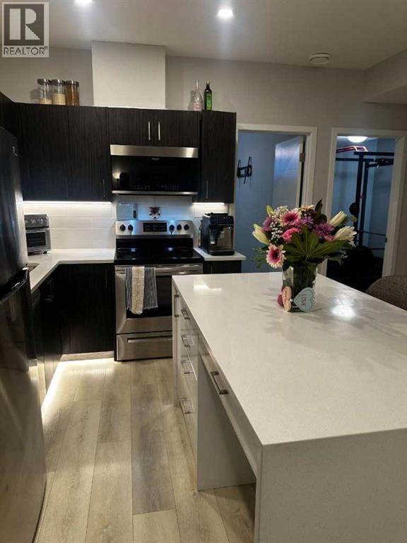 1107 Copperfield Boulevard SE — photo 25