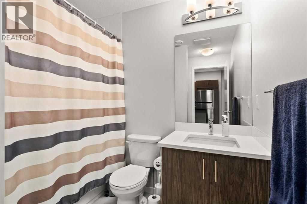 1107 Copperfield Boulevard SE — photo 31