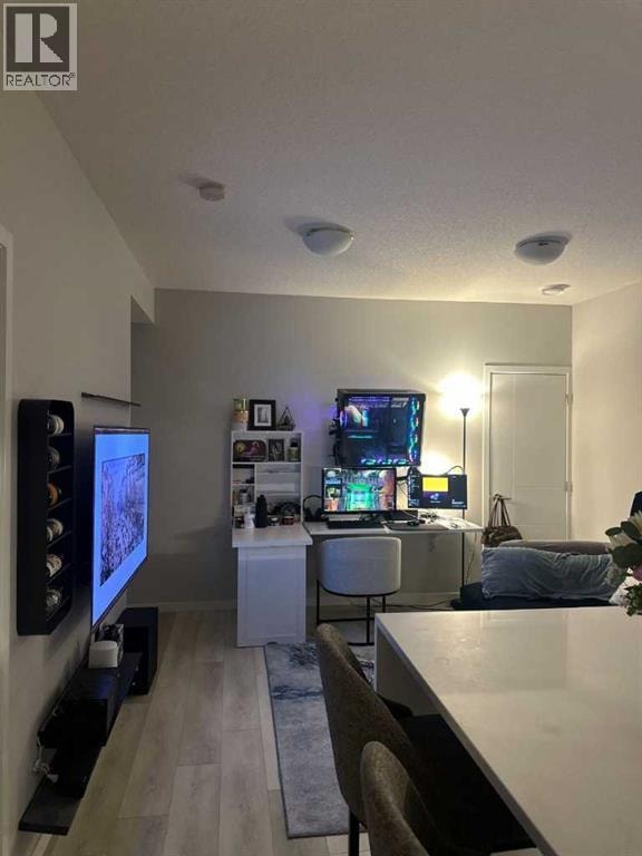 1107 Copperfield Boulevard SE — photo 35