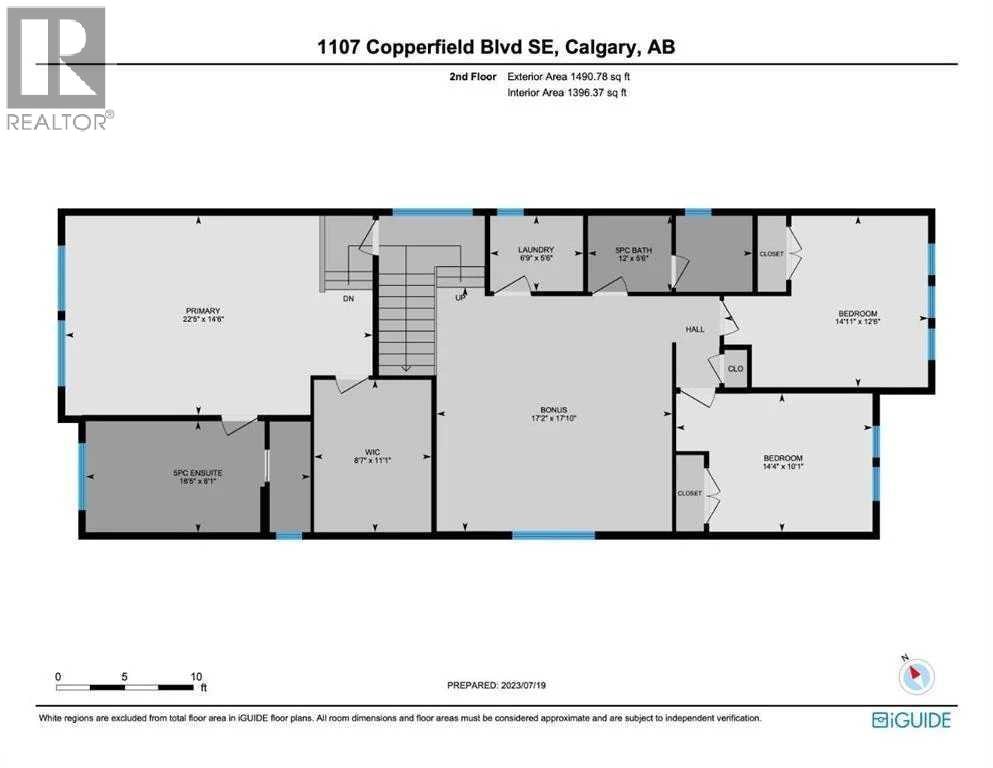 1107 Copperfield Boulevard SE — photo 43