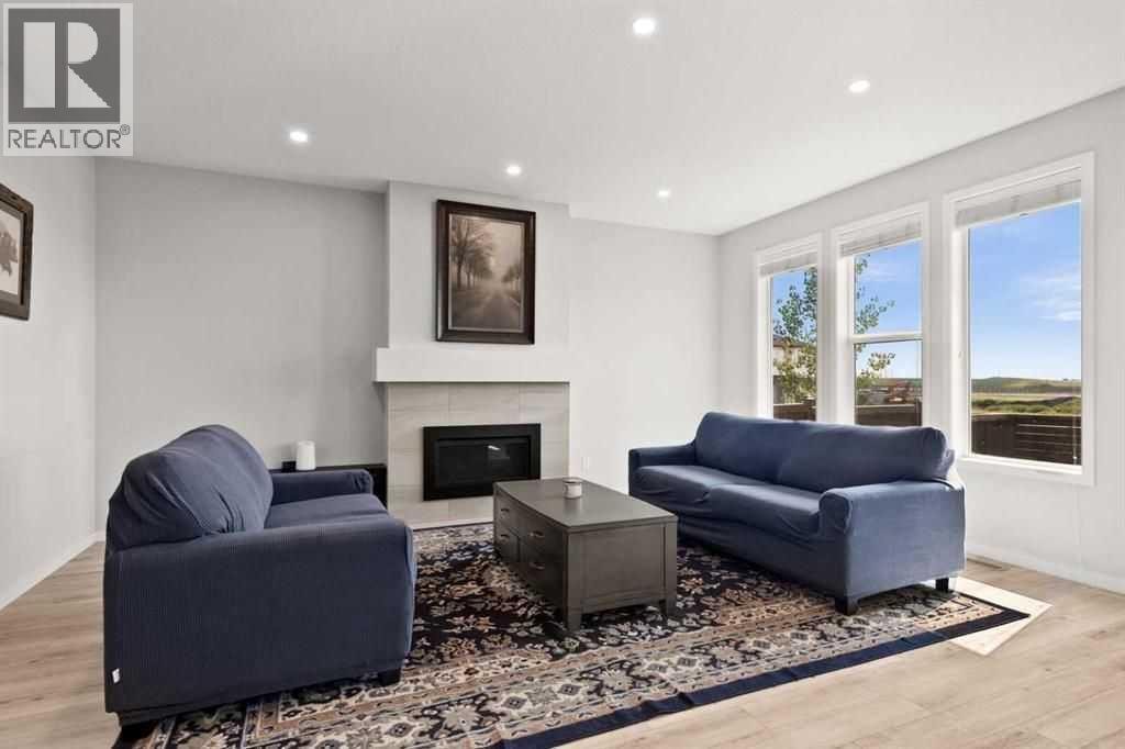 1107 Copperfield Boulevard SE — photo 9