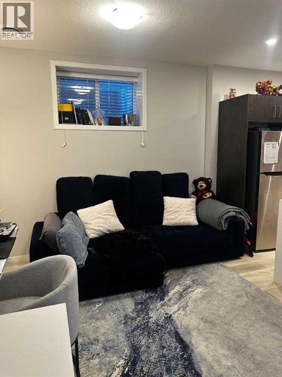 1107 Copperfield Boulevard SE — photo 36