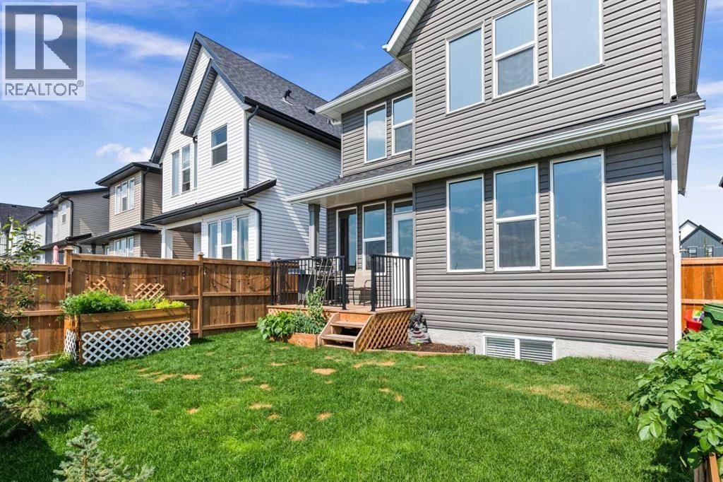 1107 Copperfield Boulevard SE — photo 38