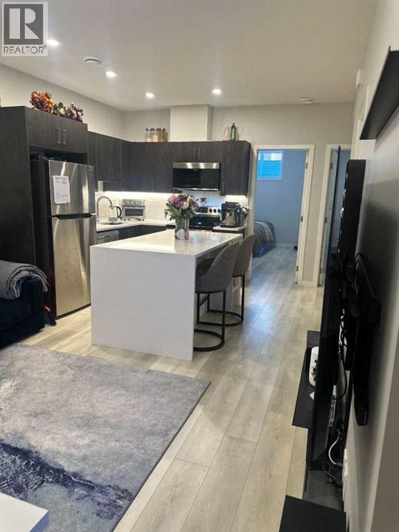 1107 Copperfield Boulevard SE — photo 27