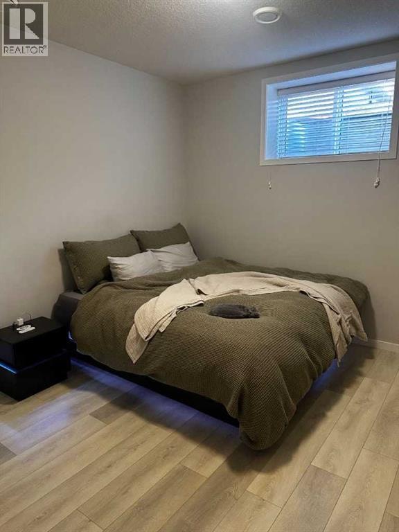 1107 Copperfield Boulevard SE — photo 33