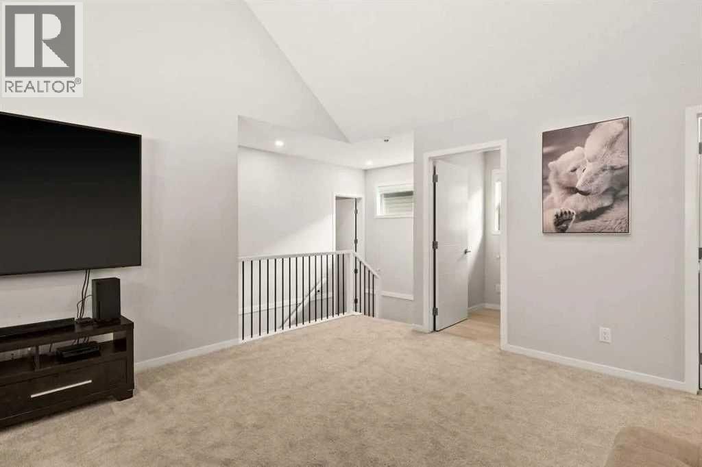 1107 Copperfield Boulevard SE — photo 19