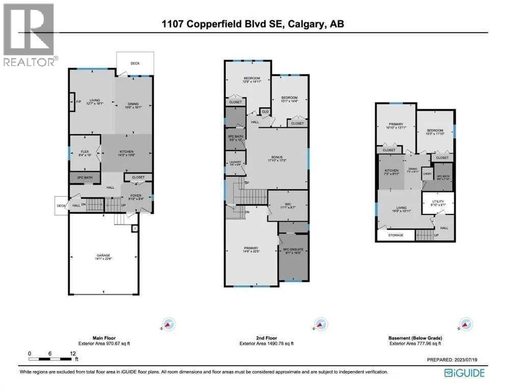 1107 Copperfield Boulevard SE — photo 40