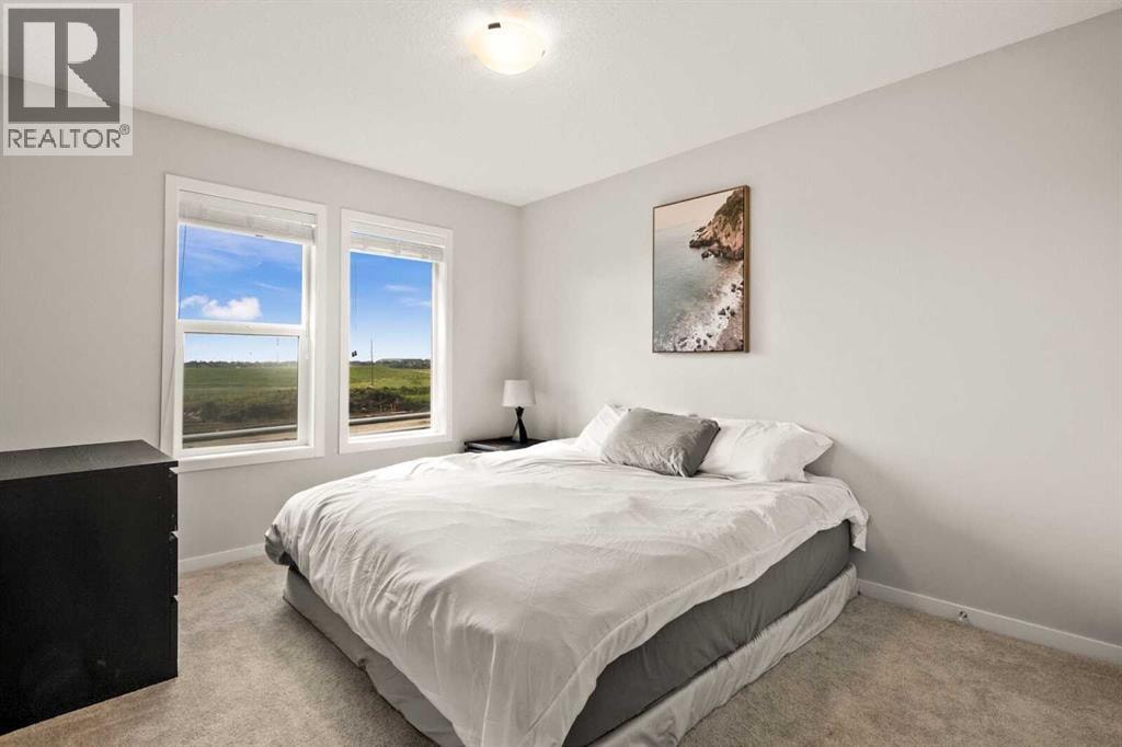 1107 Copperfield Boulevard SE — photo 23