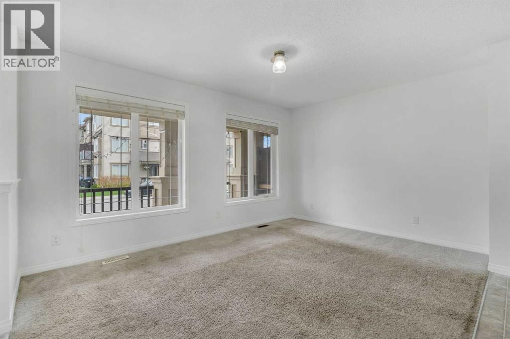88 Cityscape Row NE — photo 10