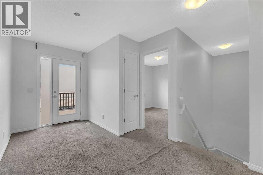 88 Cityscape Row NE — photo 22