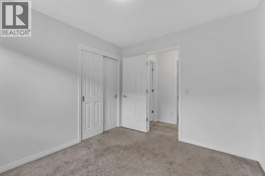88 Cityscape Row NE — photo 28