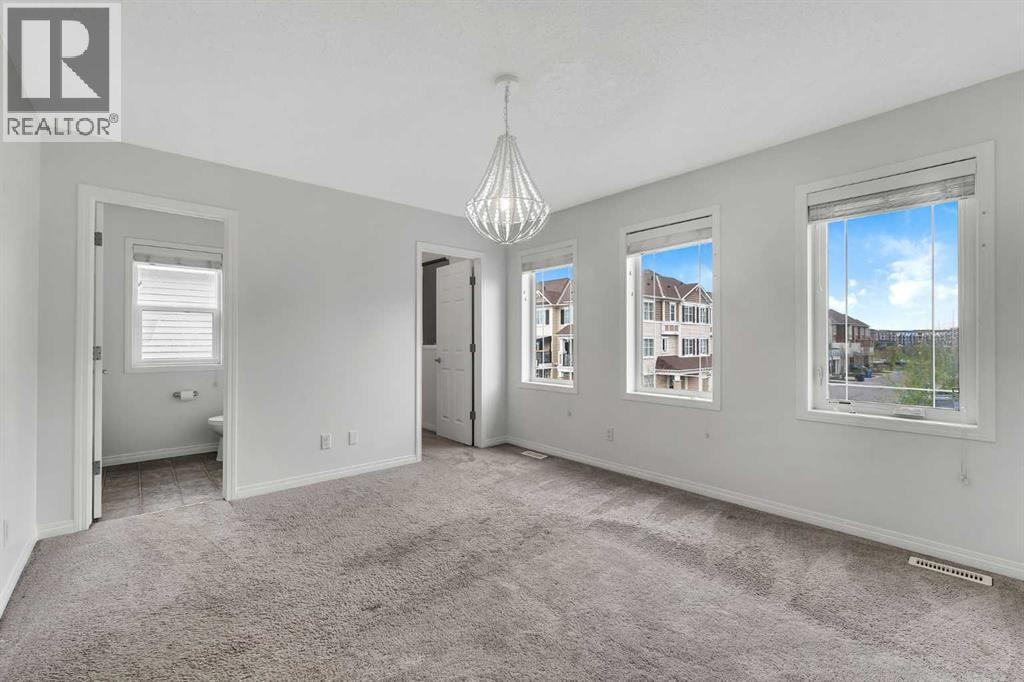 88 Cityscape Row NE — photo 30