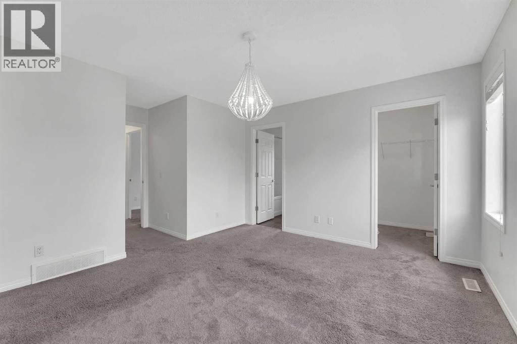 88 Cityscape Row NE — photo 31