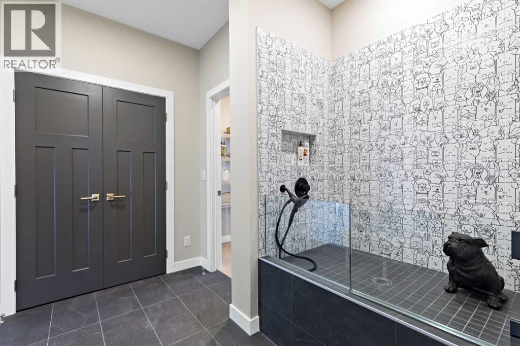 28 Southborough Lane — photo 10