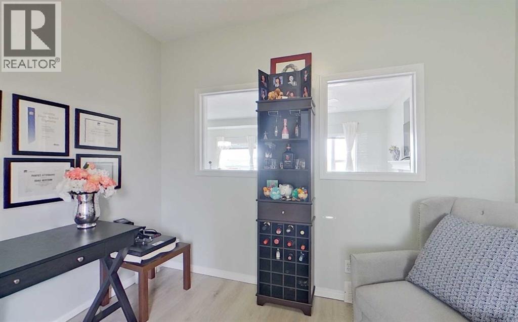 118 Saddletree Close NE — photo 11