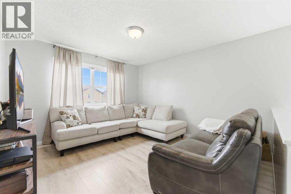 118 Saddletree Close NE — photo 12