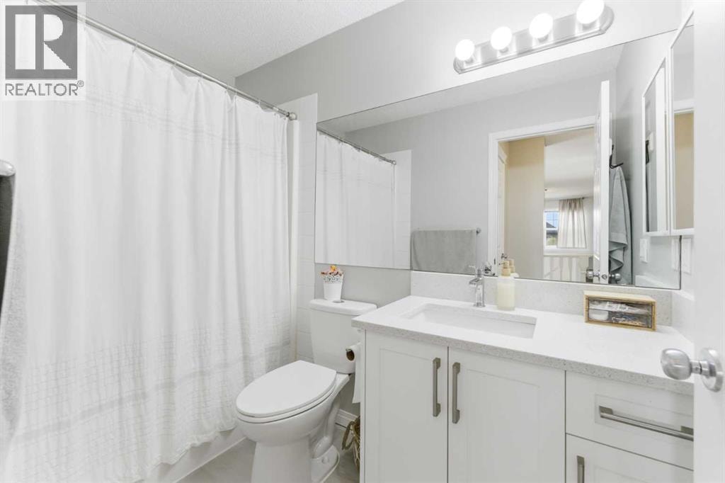 118 Saddletree Close NE — photo 19