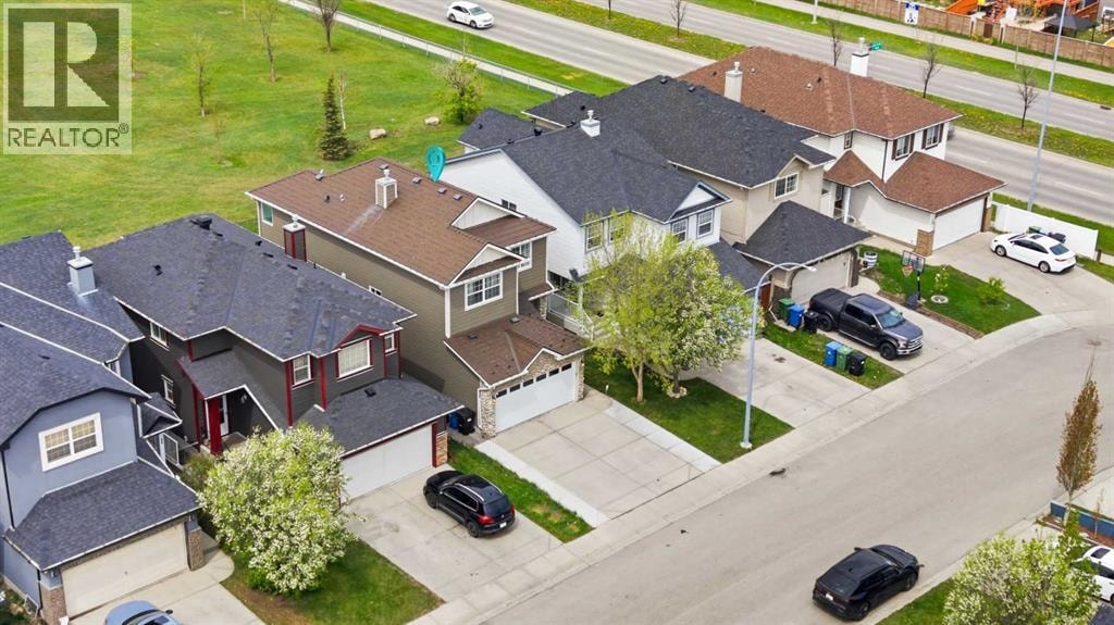 118 Saddletree Close NE — photo 22