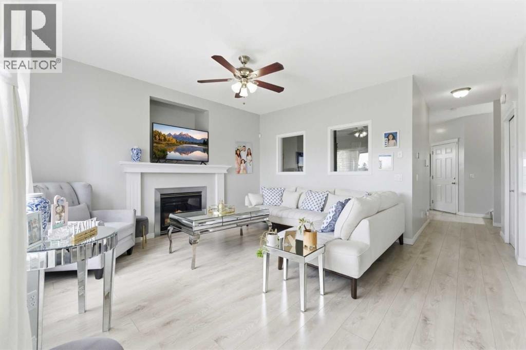 118 Saddletree Close NE — photo 3
