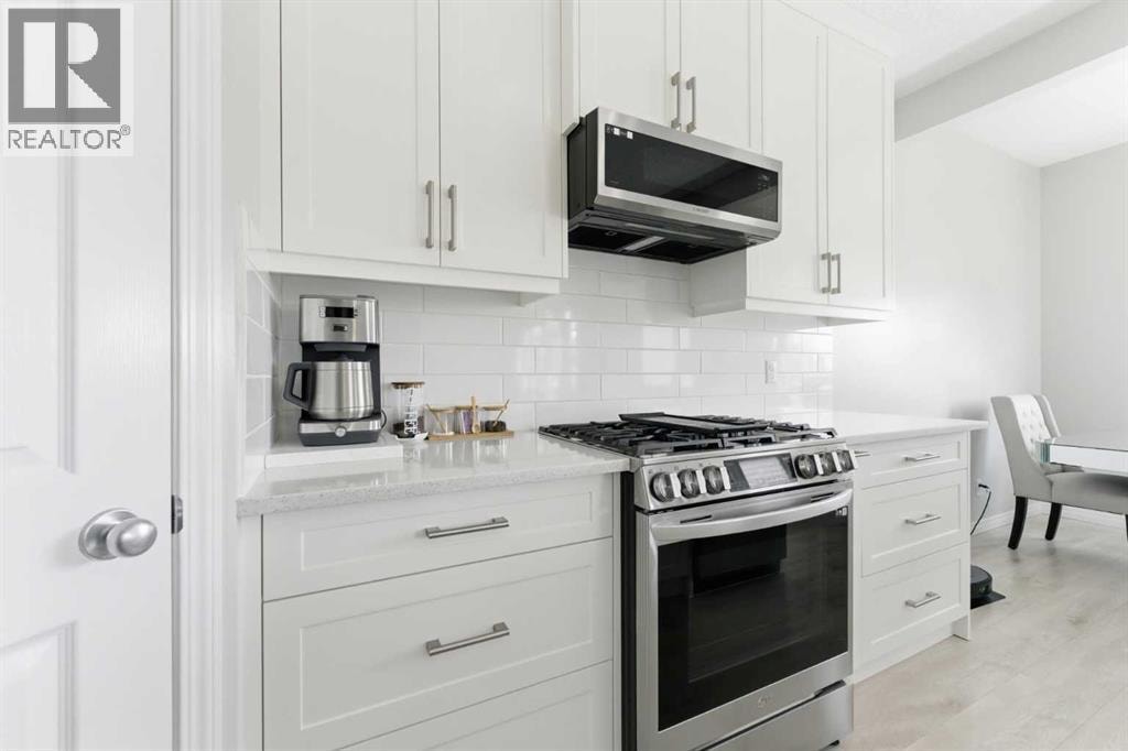 118 Saddletree Close NE — photo 7