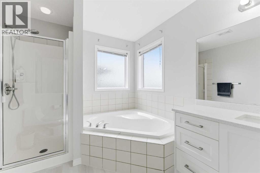 118 Saddletree Close NE — photo 16