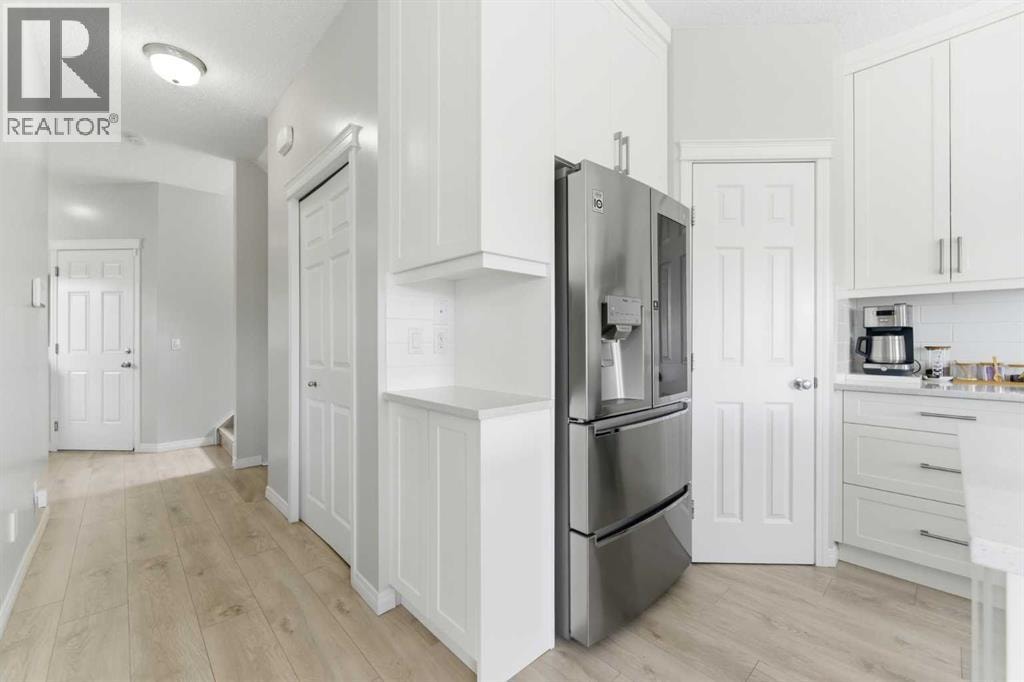118 Saddletree Close NE — photo 8
